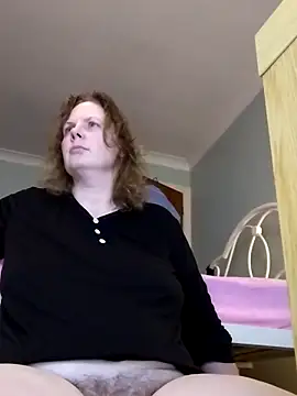 xxSexyBushLinnxx online show from December 21, 2024, 9:15 pm