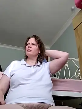 xxSexyBushLinnxx online show from January 27, 2025, 12:16 pm