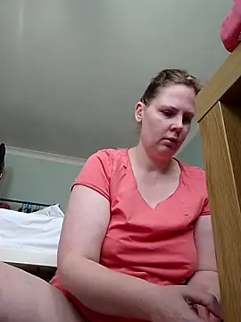 xxSexyBushLinnxx online show from March 13, 2025, 10:47 am