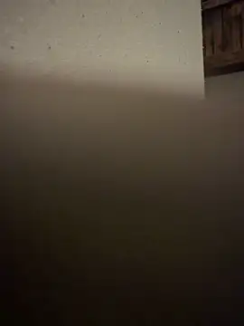 Berk345421 online show from November 29, 2025, 2:47 am