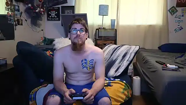 Snapshot of LovelyGreekDick6 chatting on March 2, 2025, 10:05 pm LovelyGreekDick6 online show from March 2, 2025, 10:05 pm