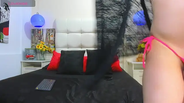 Snapshot of cinthya_walker1 chatting on April 29, 2026, 2:10 pm cinthya walker1 online show from April 29, 2026, 2:10 pm