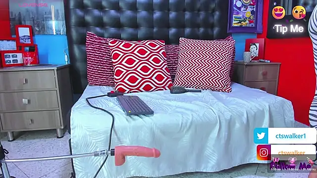 Snapshot of cinthya_walker1 chatting on July 8, 2026, 2:21 pm cinthya walker1 online show from July 8, 2026, 2:21 pm