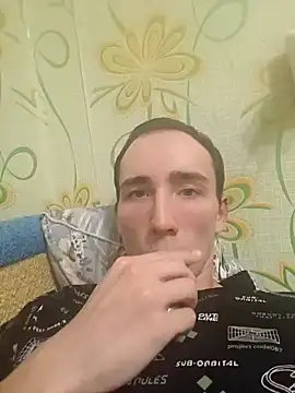 Loki 2597 online show from December 12, 2024, 7:48 pm