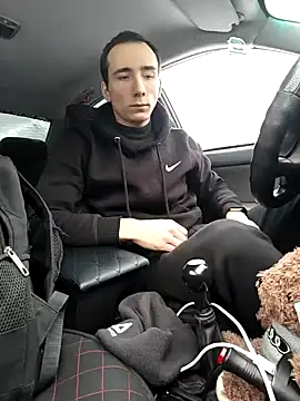 Loki 2597 online show from December 15, 2024, 9:03 am