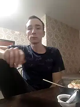 Loki 2597 online show from February 19, 2025, 4:00 pm