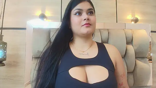 im mou  online show from September 23, 2025, 12:41 pm