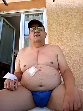 sexenu88 online show from May 22, 2026, 12:22 pm
