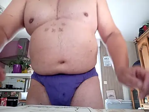 sexenu88 online show from June 17, 2026, 1:45 pm