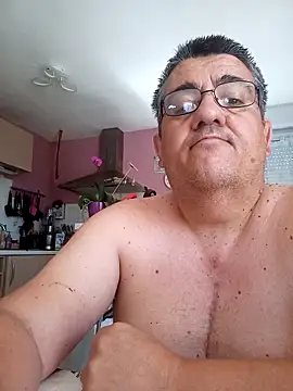 sexenu88 online show from June 18, 2026, 11:25 am