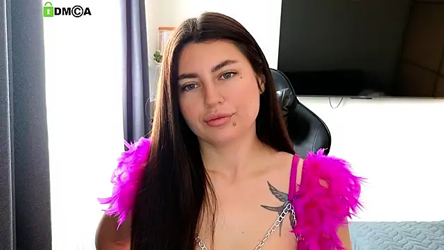 Snapshot of gracedorce chatting on May 6, 2026, 2:40 am gracedorce online show from May 6, 2026, 2:40 am