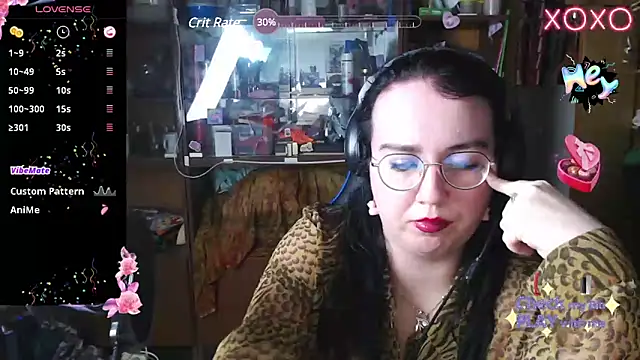 Snapshot of LeonaHarrison chatting on March 15, 2025, 11:39 pm LeonaHarrison online show from March 15, 2025, 11:39 pm