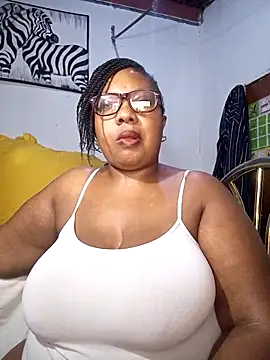 YELLOW BONE online show from February 20, 2026, 9:04 pm