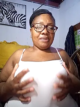 YELLOW BONE online show from March 13, 2026, 8:37 pm