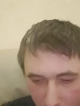 tores992 online show from November 17, 2025, 6:57 pm