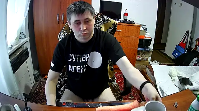 tores992 online show from March 29, 2026, 9:09 am