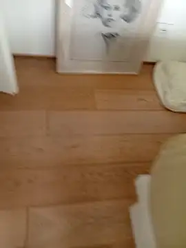 Janaka- online show from February 23, 2026, 11:29 am