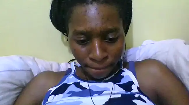 sabssexy online show from December 13, 2024, 9:41 pm