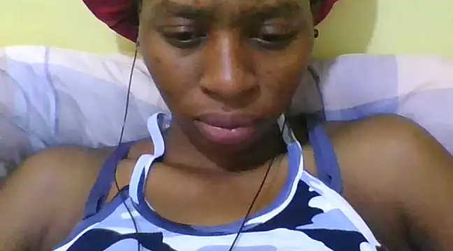 sabssexy online show from December 14, 2024, 8:13 am