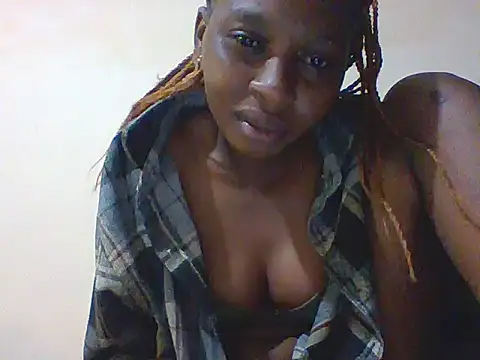 Snapshot of sabssexy chatting on April 13, 2026, 8:58 pm sabssexy online show from April 13, 2026, 8:58 pm