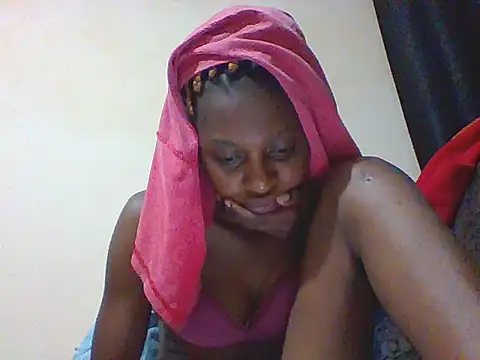 Snapshot of sabssexy chatting on April 18, 2026, 9:26 pm sabssexy online show from April 18, 2026, 9:26 pm