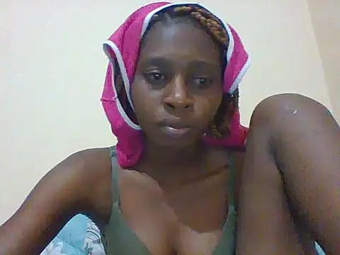 Snapshot of sabssexy chatting on April 22, 2026, 4:41 pm sabssexy online show from April 22, 2026, 4:41 pm