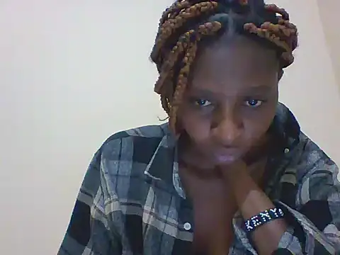 Snapshot of sabssexy chatting on April 23, 2026, 12:29 pm sabssexy online show from April 23, 2026, 12:29 pm