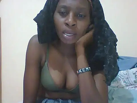 Snapshot of sabssexy chatting on April 24, 2026, 6:32 pm sabssexy online show from April 24, 2026, 6:32 pm