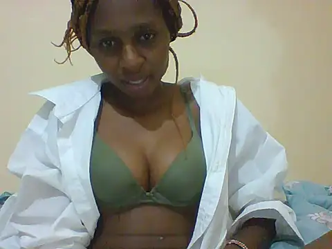 Snapshot of sabssexy chatting on April 29, 2026, 10:38 pm sabssexy online show from April 29, 2026, 10:38 pm