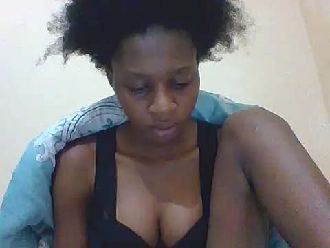 Snapshot of sabssexy chatting on May 5, 2026, 8:55 am sabssexy online show from May 5, 2026, 8:55 am