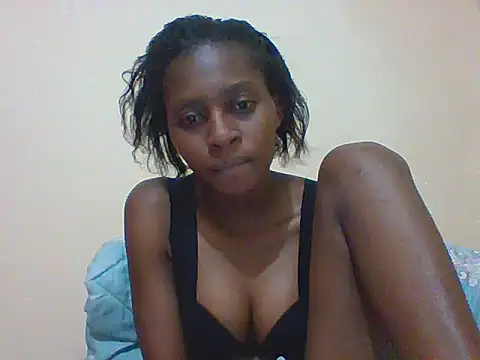 Snapshot of sabssexy chatting on May 6, 2026, 7:08 pm sabssexy online show from May 6, 2026, 7:08 pm