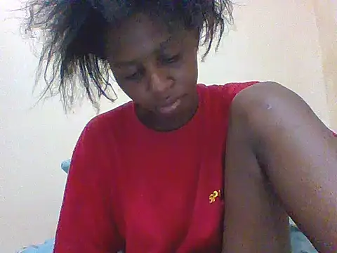 Snapshot of sabssexy chatting on May 7, 2026, 10:09 am sabssexy online show from May 7, 2026, 10:09 am