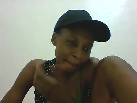 Snapshot of sabssexy chatting on May 10, 2026, 6:35 pm sabssexy online show from May 10, 2026, 6:35 pm