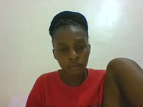 Snapshot of sabssexy chatting on May 16, 2026, 2:49 pm sabssexy online show from May 16, 2026, 2:49 pm