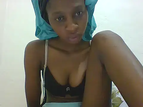 Snapshot of sabssexy chatting on May 18, 2026, 7:58 am sabssexy online show from May 18, 2026, 7:58 am