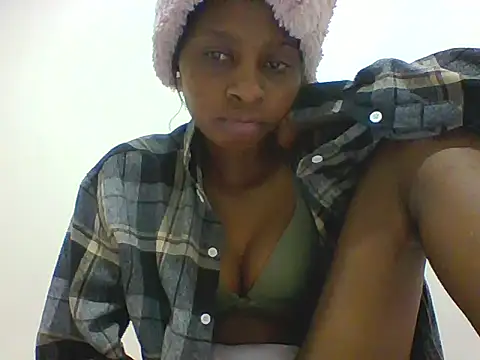 Snapshot of sabssexy chatting on May 25, 2026, 9:59 am sabssexy online show from May 25, 2026, 9:59 am