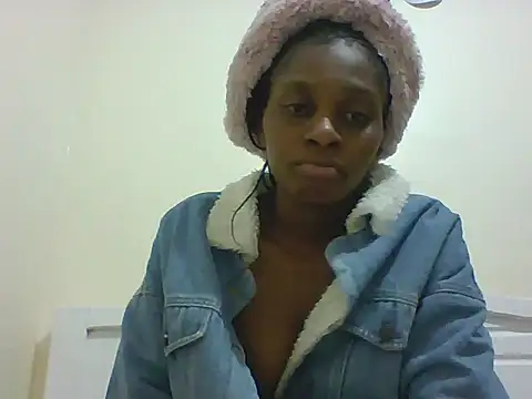 sabssexy online show from June 10, 2026, 11:09 am