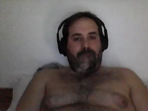 The Masterxxx14 online show from April 29, 2026, 4:55 pm