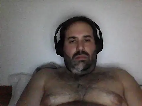 The Masterxxx14 online show from April 29, 2026, 5:30 pm