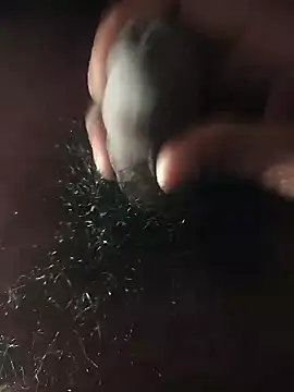 Nishu12356g online show from January 11, 2026, 11:21 pm