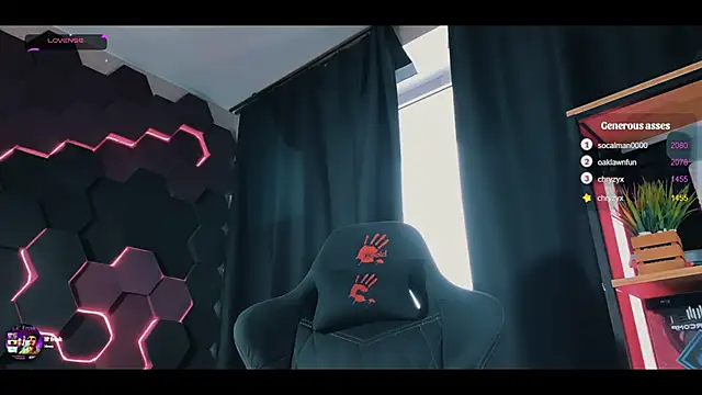 TechnoJesus online show from January 22, 2025, 9:35 am