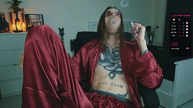 TechnoJesus online show from February 24, 2025, 4:26 pm