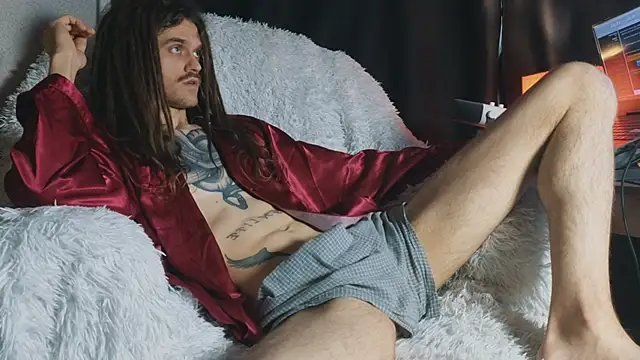 TechnoJesus online show from February 1, 2026, 10:36 am