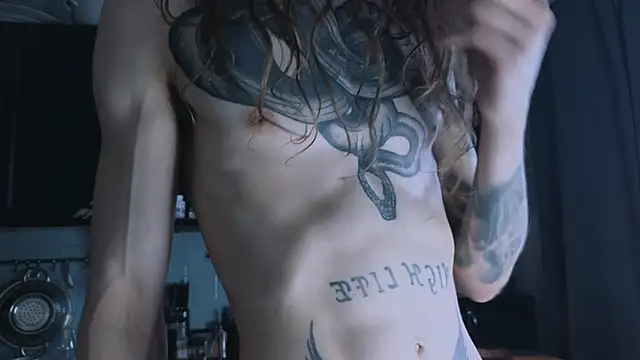 TechnoJesus online show from March 8, 2026, 3:16 pm