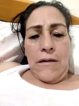  Scarlett Sweet online show from March 22, 2025, 7:47 am