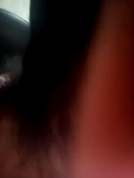  Scarlett Sweet online show from October 1, 2025, 5:52 pm