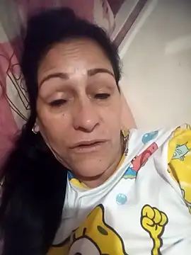  Scarlett Sweet online show from April 12, 2026, 10:37 pm