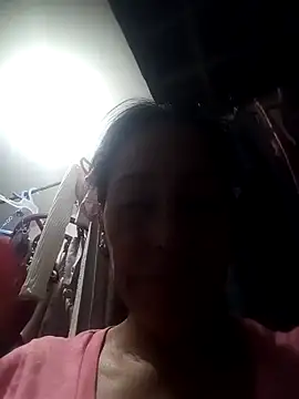  Scarlett Sweet online show from April 14, 2026, 12:27 am