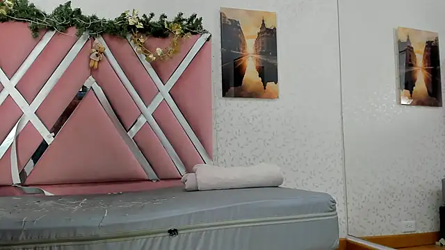 Snapshot of veronica_salas chatting on December 21, 2025, 11:28 am veronica salas online show from December 21, 2025, 11:28 am