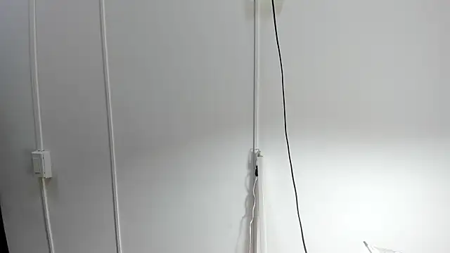 Snapshot of veronica_salas chatting on January 11, 2026, 11:48 am veronica salas online show from January 11, 2026, 11:48 am